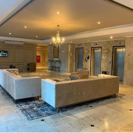 Imperial Suites Recife Ngoại thất bức ảnh