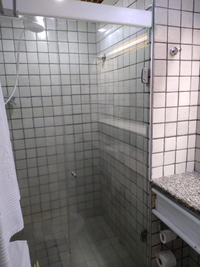 Imperial Suites Recife Ngoại thất bức ảnh