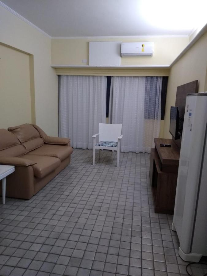 Imperial Suites Recife Ngoại thất bức ảnh